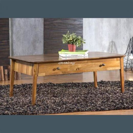 Serena Coffee Table OUT OF STOCK*