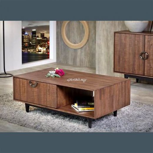 Raymonb Coffee Table OUT OF STOCK*