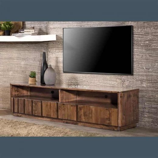 Jojo TV Cabinet OUT OF STOCK*