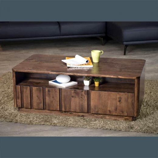 Riko Coffee Table OUT OF STOCK*