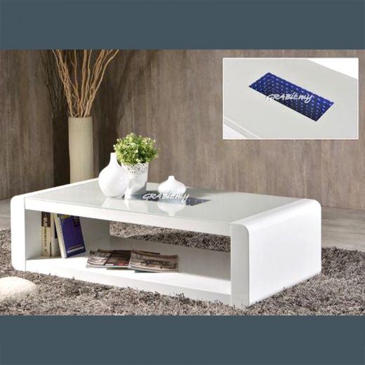 Oliymia Coffee Table OUT OF STOCK*