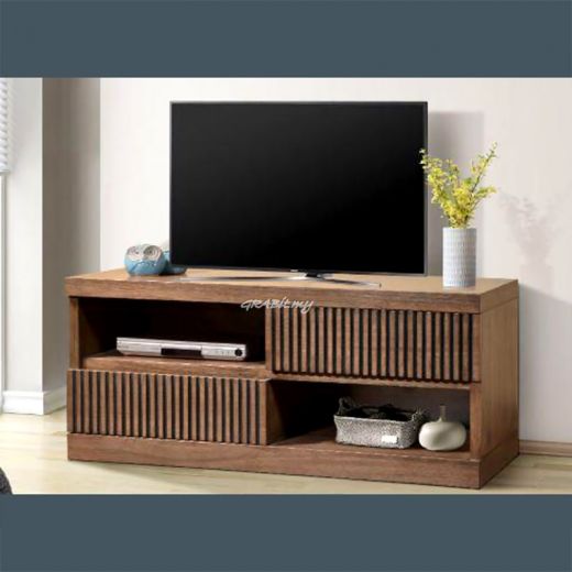 Torari TV Cabinet OUT OF STOCK*