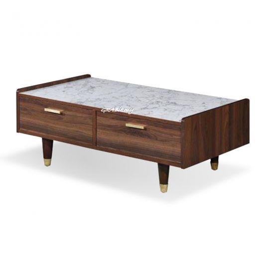 Aqila Coffee Table OUT OF STOCK*