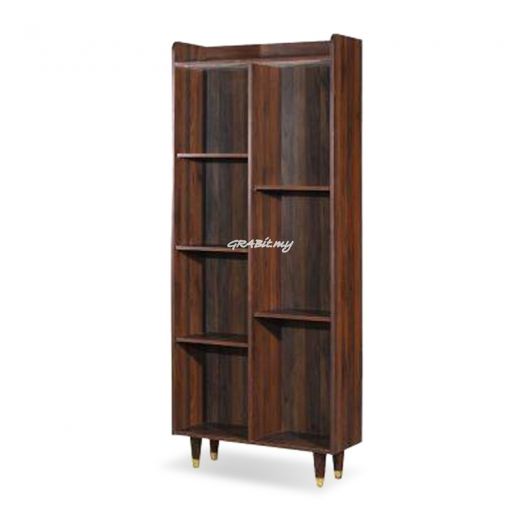 Aleesa Book Case OUT OF STOCK*