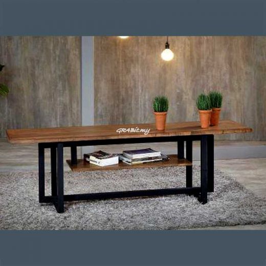 Suhara Table OUT OF STOCK*