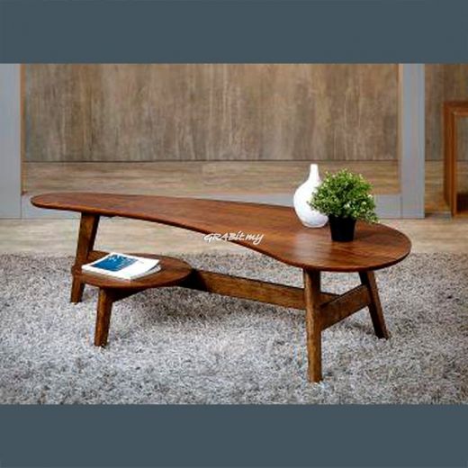 Aurei Coffee Table OUT OF STOCK*