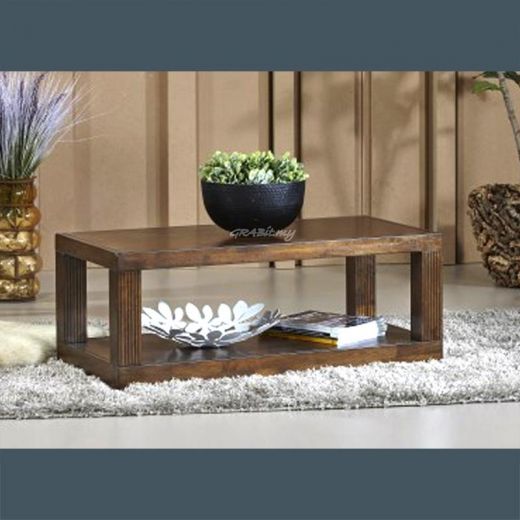 Pikah Coffee Table OUT OF STOCK*