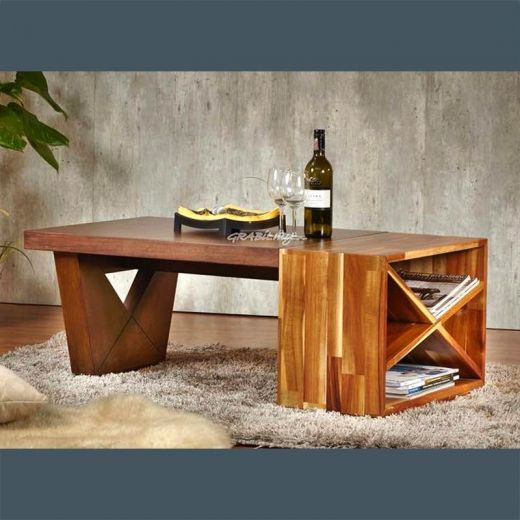 Rotsa Coffee Table OUT OF STOCK*
