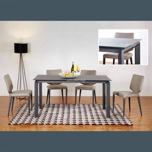 Tilano Dining Set OUT OF STOCK*
