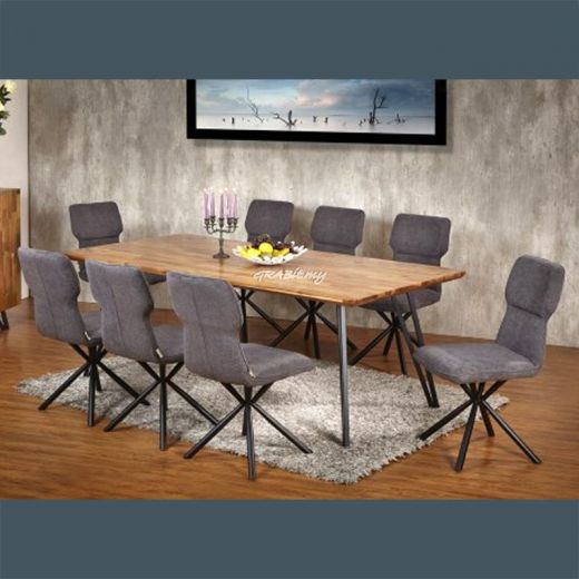 Kolhan Dining Set OUT OF STOCK*