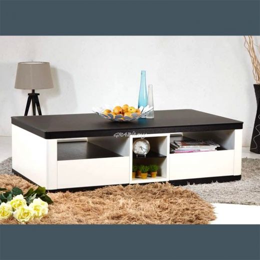 Erenis Coffee Table OUT OF STOCK*