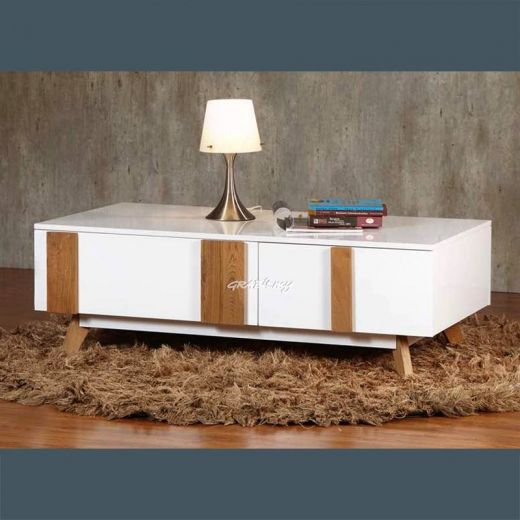 Naya Coffee Table OUT OF STOCK*