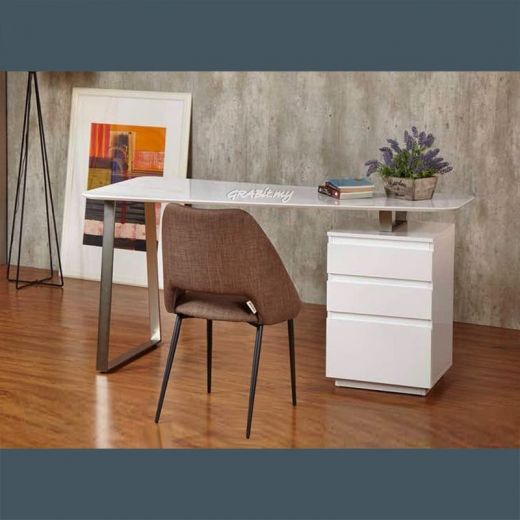 Kagal Writing Table OUT OF STOCK*