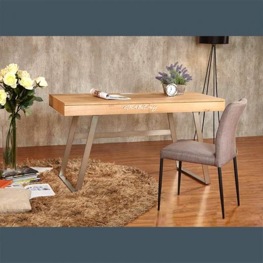 Kremon Writing Table OUT OF STOCK*