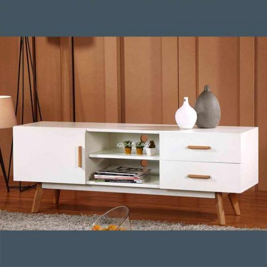 Yutalia Hall Cabinet OUT OF STOCK*