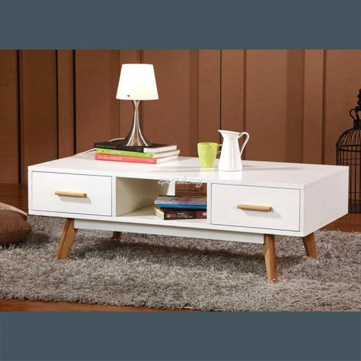 Rosan Coffee Table OUT OF STOCK*
