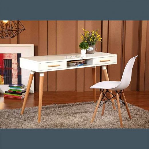 Gerelio Writing Table OUT OF STOCK*