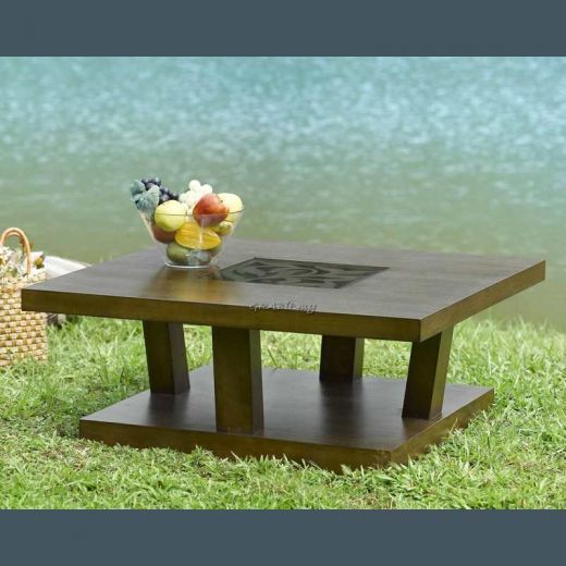 Baird Coffee Table OUT OF STOCK*