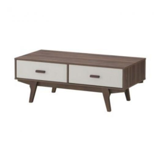 Elia Coffee Table OUT OF STOCK*