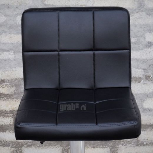 Charly Bar Stool OUT OF STOCK*