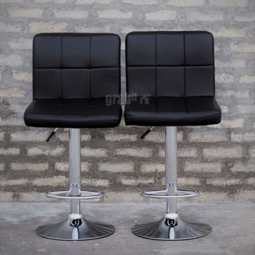 Charly Bar Stool OUT OF STOCK*