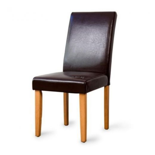 Tamarin Side Chair