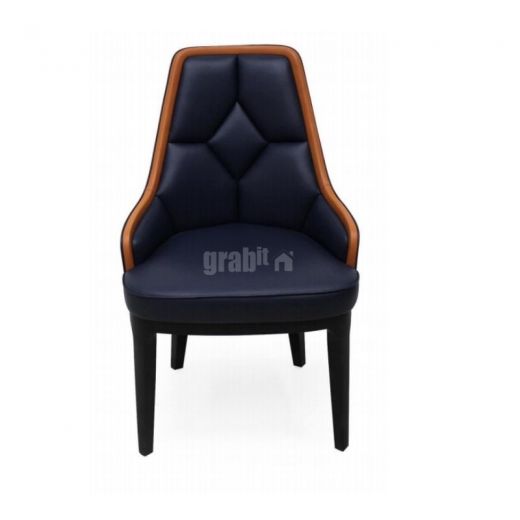 Liesel Arm Chair