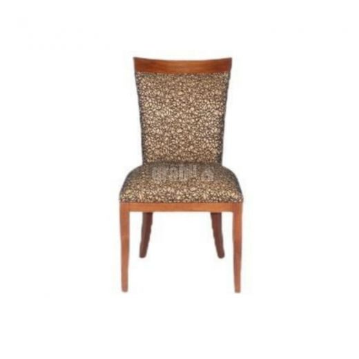 Jenell Arm Chair