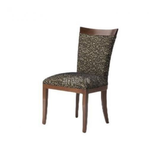 Jenell Arm Chair