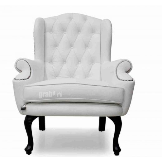 Amara Arm Chair
