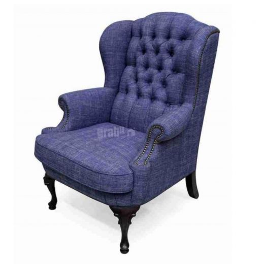 Rowan Chair