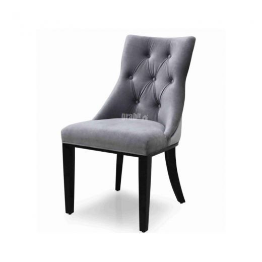 Alisone Arm Chair