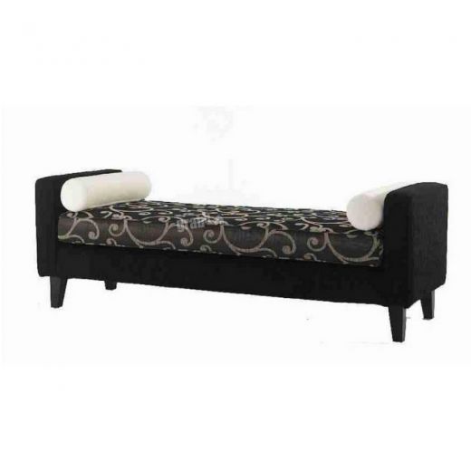 Muschi Daybed