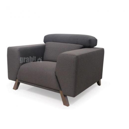 Meinhard (1/2/3 Seater) Sofa