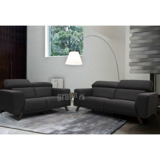 Meinhard (1/2/3 Seater) Sofa