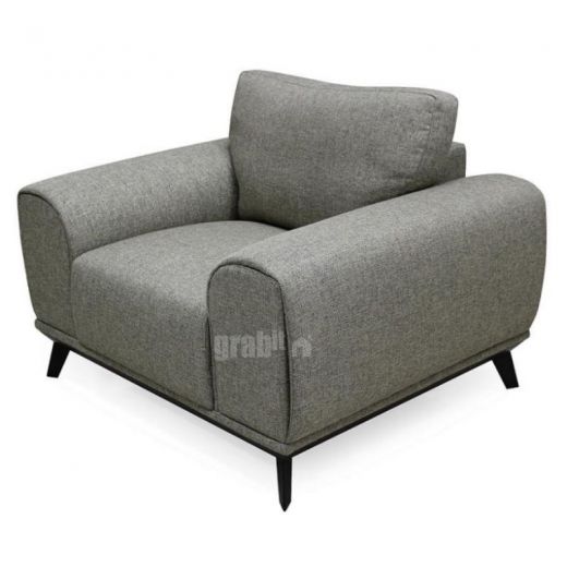 Brisa (1/2/3 Seater) Sofa