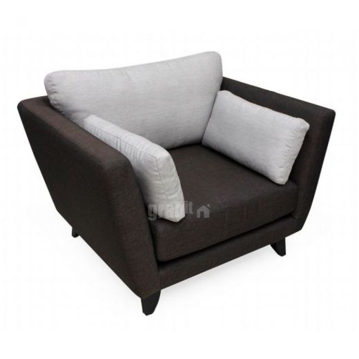 Coraima (1/2/3 Seater) Sofa 
