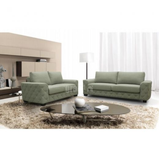 Burnard (1/2/2.5/3 Seater) Sofa