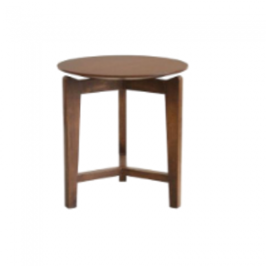 Etta Side Table OUT OF STOCK*