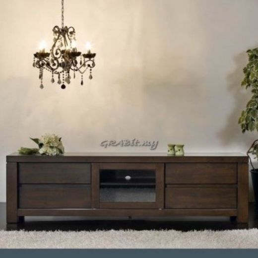 Clifton TV Cabinet OUT OF STOCK*