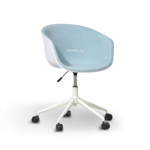 Norel Chair
