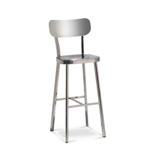 Stanley Counter Chair OUT OF STOCK*