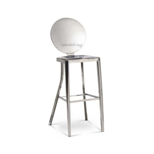 Helen Counter Chair OUT OF STOCK*