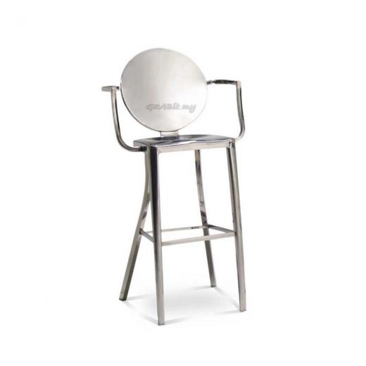 Hepburn Counter Chair OUT OF STOCK*