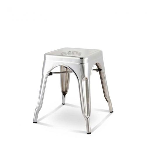 Gabriella Metal Counter Stool OUT OF STOCK*