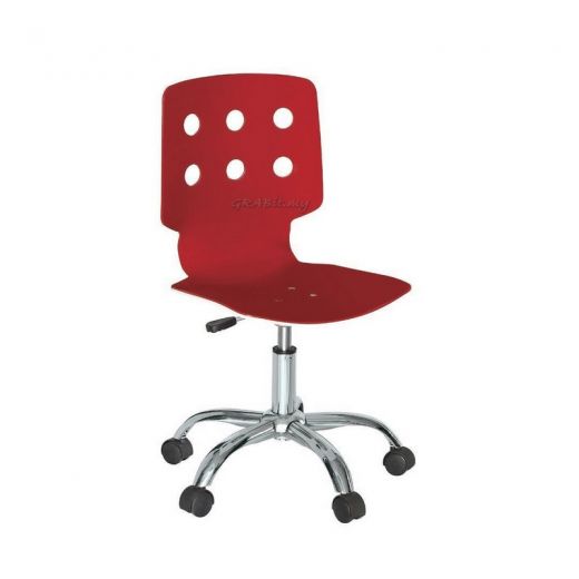 Ramora Office Chair OUT OF STOCK*