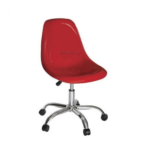 Robin Office Chair OUT OF STOCK*
