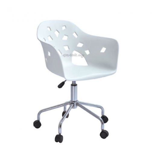 Willis Office Chair OUT OF STOCK*