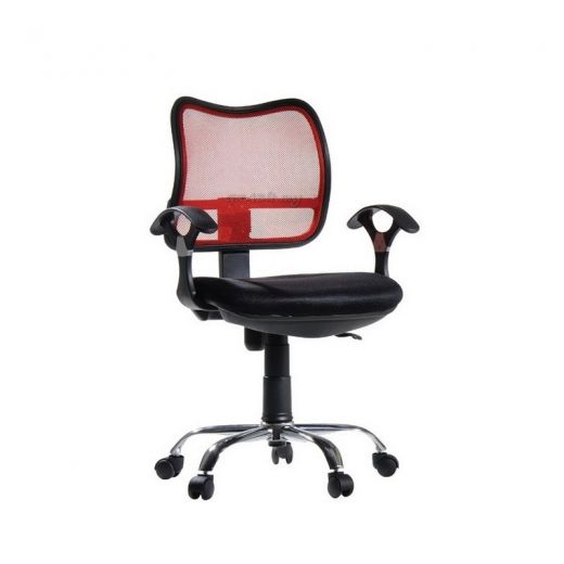 Simone Office Chair OUT OF STOCK*