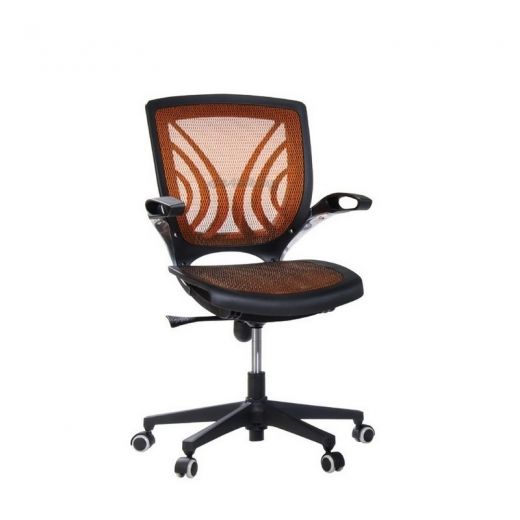 Oxford Office Chair OUT OF STOCK*
